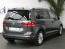 USED 2017 67 VOLKSWAGEN TOURAN 1.4 SEL TSI BLUEMOTION TECHNOLOGY DSG 5d 148 BHP SAT NAV BLUETOOTH