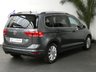 USED 2017 67 VOLKSWAGEN TOURAN 1.4 SEL TSI BLUEMOTION TECHNOLOGY DSG 5d 148 BHP SAT NAV BLUETOOTH