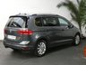 USED 2017 67 VOLKSWAGEN TOURAN 1.4 SEL TSI BLUEMOTION TECHNOLOGY DSG 5d 148 BHP SAT NAV BLUETOOTH