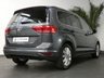 USED 2017 67 VOLKSWAGEN TOURAN 1.4 SEL TSI BLUEMOTION TECHNOLOGY DSG 5d 148 BHP SAT NAV BLUETOOTH