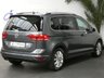 USED 2017 67 VOLKSWAGEN TOURAN 1.4 SEL TSI BLUEMOTION TECHNOLOGY DSG 5d 148 BHP SAT NAV BLUETOOTH