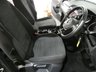 USED 2017 67 VOLKSWAGEN TOURAN 1.4 SEL TSI BLUEMOTION TECHNOLOGY DSG 5d 148 BHP SAT NAV BLUETOOTH
