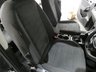USED 2017 67 VOLKSWAGEN TOURAN 1.4 SEL TSI BLUEMOTION TECHNOLOGY DSG 5d 148 BHP SAT NAV BLUETOOTH