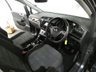 USED 2017 67 VOLKSWAGEN TOURAN 1.4 SEL TSI BLUEMOTION TECHNOLOGY DSG 5d 148 BHP SAT NAV BLUETOOTH