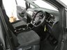 USED 2017 67 VOLKSWAGEN TOURAN 1.4 SEL TSI BLUEMOTION TECHNOLOGY DSG 5d 148 BHP SAT NAV BLUETOOTH