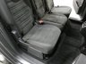 USED 2017 67 VOLKSWAGEN TOURAN 1.4 SEL TSI BLUEMOTION TECHNOLOGY DSG 5d 148 BHP SAT NAV BLUETOOTH