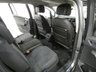 USED 2017 67 VOLKSWAGEN TOURAN 1.4 SEL TSI BLUEMOTION TECHNOLOGY DSG 5d 148 BHP SAT NAV BLUETOOTH