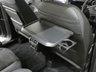 USED 2017 67 VOLKSWAGEN TOURAN 1.4 SEL TSI BLUEMOTION TECHNOLOGY DSG 5d 148 BHP SAT NAV BLUETOOTH