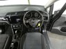 USED 2017 67 VOLKSWAGEN TOURAN 1.4 SEL TSI BLUEMOTION TECHNOLOGY DSG 5d 148 BHP SAT NAV BLUETOOTH