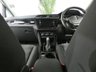USED 2017 67 VOLKSWAGEN TOURAN 1.4 SEL TSI BLUEMOTION TECHNOLOGY DSG 5d 148 BHP SAT NAV BLUETOOTH