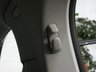USED 2017 67 VOLKSWAGEN TOURAN 1.4 SEL TSI BLUEMOTION TECHNOLOGY DSG 5d 148 BHP SAT NAV BLUETOOTH