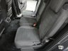 USED 2017 67 VOLKSWAGEN TOURAN 1.4 SEL TSI BLUEMOTION TECHNOLOGY DSG 5d 148 BHP SAT NAV BLUETOOTH