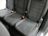 USED 2017 67 VOLKSWAGEN TOURAN 1.4 SEL TSI BLUEMOTION TECHNOLOGY DSG 5d 148 BHP SAT NAV BLUETOOTH