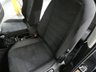 USED 2017 67 VOLKSWAGEN TOURAN 1.4 SEL TSI BLUEMOTION TECHNOLOGY DSG 5d 148 BHP SAT NAV BLUETOOTH
