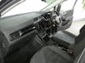 USED 2017 67 VOLKSWAGEN TOURAN 1.4 SEL TSI BLUEMOTION TECHNOLOGY DSG 5d 148 BHP SAT NAV BLUETOOTH