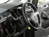 USED 2017 67 VOLKSWAGEN TOURAN 1.4 SEL TSI BLUEMOTION TECHNOLOGY DSG 5d 148 BHP SAT NAV BLUETOOTH
