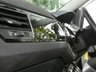 USED 2017 67 VOLKSWAGEN TOURAN 1.4 SEL TSI BLUEMOTION TECHNOLOGY DSG 5d 148 BHP SAT NAV BLUETOOTH