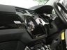 USED 2017 67 VOLKSWAGEN TOURAN 1.4 SEL TSI BLUEMOTION TECHNOLOGY DSG 5d 148 BHP SAT NAV BLUETOOTH