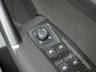 USED 2017 67 VOLKSWAGEN TOURAN 1.4 SEL TSI BLUEMOTION TECHNOLOGY DSG 5d 148 BHP SAT NAV BLUETOOTH