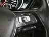 USED 2017 67 VOLKSWAGEN TOURAN 1.4 SEL TSI BLUEMOTION TECHNOLOGY DSG 5d 148 BHP SAT NAV BLUETOOTH