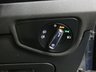 USED 2017 67 VOLKSWAGEN TOURAN 1.4 SEL TSI BLUEMOTION TECHNOLOGY DSG 5d 148 BHP SAT NAV BLUETOOTH