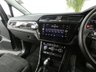 USED 2017 67 VOLKSWAGEN TOURAN 1.4 SEL TSI BLUEMOTION TECHNOLOGY DSG 5d 148 BHP SAT NAV BLUETOOTH