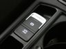 USED 2017 67 VOLKSWAGEN TOURAN 1.4 SEL TSI BLUEMOTION TECHNOLOGY DSG 5d 148 BHP SAT NAV BLUETOOTH