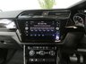 USED 2017 67 VOLKSWAGEN TOURAN 1.4 SEL TSI BLUEMOTION TECHNOLOGY DSG 5d 148 BHP SAT NAV BLUETOOTH