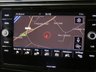 USED 2017 67 VOLKSWAGEN TOURAN 1.4 SEL TSI BLUEMOTION TECHNOLOGY DSG 5d 148 BHP SAT NAV BLUETOOTH
