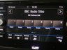 USED 2017 67 VOLKSWAGEN TOURAN 1.4 SEL TSI BLUEMOTION TECHNOLOGY DSG 5d 148 BHP SAT NAV BLUETOOTH