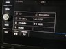 USED 2017 67 VOLKSWAGEN TOURAN 1.4 SEL TSI BLUEMOTION TECHNOLOGY DSG 5d 148 BHP SAT NAV BLUETOOTH