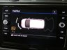 USED 2017 67 VOLKSWAGEN TOURAN 1.4 SEL TSI BLUEMOTION TECHNOLOGY DSG 5d 148 BHP SAT NAV BLUETOOTH