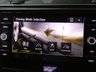 USED 2017 67 VOLKSWAGEN TOURAN 1.4 SEL TSI BLUEMOTION TECHNOLOGY DSG 5d 148 BHP SAT NAV BLUETOOTH