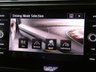 USED 2017 67 VOLKSWAGEN TOURAN 1.4 SEL TSI BLUEMOTION TECHNOLOGY DSG 5d 148 BHP SAT NAV BLUETOOTH