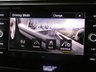 USED 2017 67 VOLKSWAGEN TOURAN 1.4 SEL TSI BLUEMOTION TECHNOLOGY DSG 5d 148 BHP SAT NAV BLUETOOTH