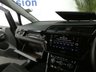 USED 2017 67 VOLKSWAGEN TOURAN 1.4 SEL TSI BLUEMOTION TECHNOLOGY DSG 5d 148 BHP SAT NAV BLUETOOTH