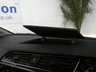 USED 2017 67 VOLKSWAGEN TOURAN 1.4 SEL TSI BLUEMOTION TECHNOLOGY DSG 5d 148 BHP SAT NAV BLUETOOTH