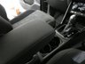 USED 2017 67 VOLKSWAGEN TOURAN 1.4 SEL TSI BLUEMOTION TECHNOLOGY DSG 5d 148 BHP SAT NAV BLUETOOTH