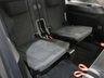 USED 2017 67 VOLKSWAGEN TOURAN 1.4 SEL TSI BLUEMOTION TECHNOLOGY DSG 5d 148 BHP SAT NAV BLUETOOTH