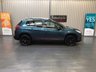 USED 2016 16 PEUGEOT 2008 1.2 PURETECH S/S URBAN CROSS 5d 110 BHP 