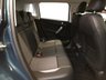 USED 2016 16 PEUGEOT 2008 1.2 PURETECH S/S URBAN CROSS 5d 110 BHP 