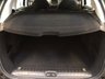 USED 2016 16 PEUGEOT 2008 1.2 PURETECH S/S URBAN CROSS 5d 110 BHP 