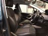 USED 2016 16 PEUGEOT 2008 1.2 PURETECH S/S URBAN CROSS 5d 110 BHP 
