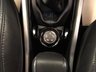 USED 2016 16 PEUGEOT 2008 1.2 PURETECH S/S URBAN CROSS 5d 110 BHP 