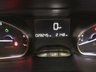 USED 2016 16 PEUGEOT 2008 1.2 PURETECH S/S URBAN CROSS 5d 110 BHP 