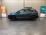 USED 2016 16 PEUGEOT 2008 1.2 PURETECH S/S URBAN CROSS 5d 110 BHP 