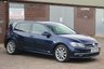 USED 2017 17 VOLKSWAGEN GOLF 1.5 GT TSI EVO DSG 5d 148 BHP 3x RECORDED VOLKSWAGEN SERVICES