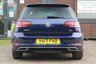 USED 2017 17 VOLKSWAGEN GOLF 1.5 GT TSI EVO DSG 5d 148 BHP 3x RECORDED VOLKSWAGEN SERVICES