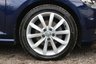 USED 2017 17 VOLKSWAGEN GOLF 1.5 GT TSI EVO DSG 5d 148 BHP 3x RECORDED VOLKSWAGEN SERVICES