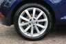 USED 2017 17 VOLKSWAGEN GOLF 1.5 GT TSI EVO DSG 5d 148 BHP 3x RECORDED VOLKSWAGEN SERVICES